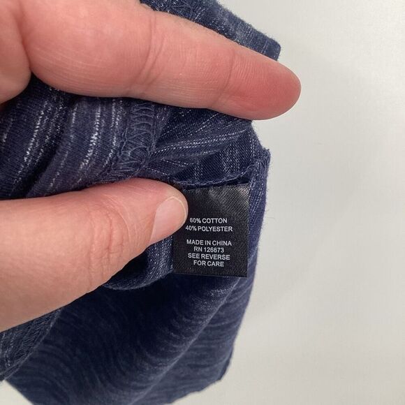 NWT Men’s NFL Seattle Seahawks Drifit Performance Tee- Small - Picture 5 of 8